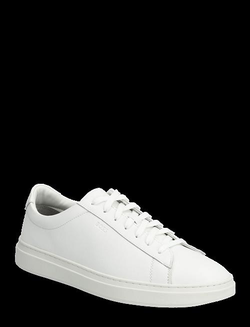 BOSS | Kieran_Tenn_Allt | 46