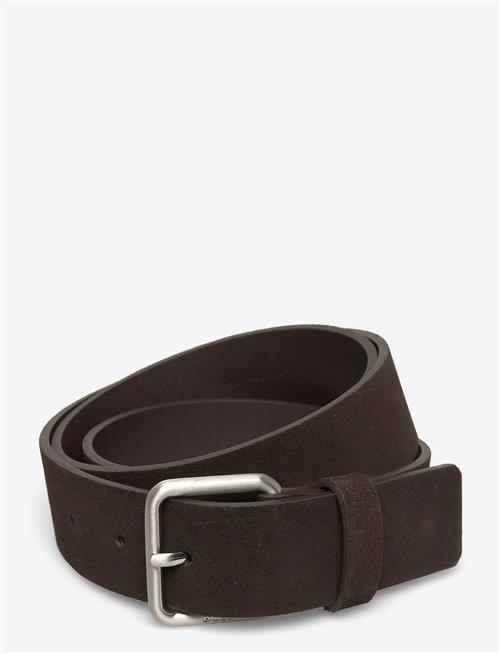 BOSS | Jybb-Sd_Sz35 | 110