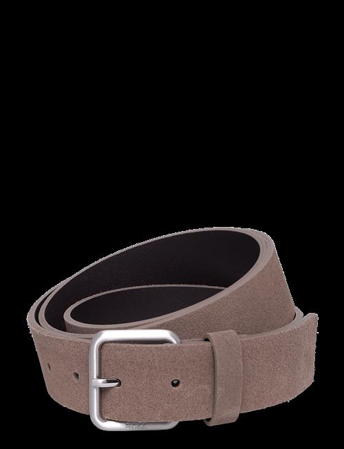 BOSS | Jybb-Sd_Sz35 | 100