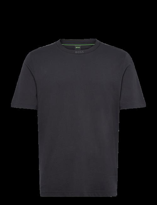 BOSS | Tee 5 | S