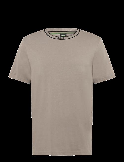 BOSS | Tee 5 | L