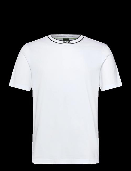 BOSS | Tee 5 | XXL