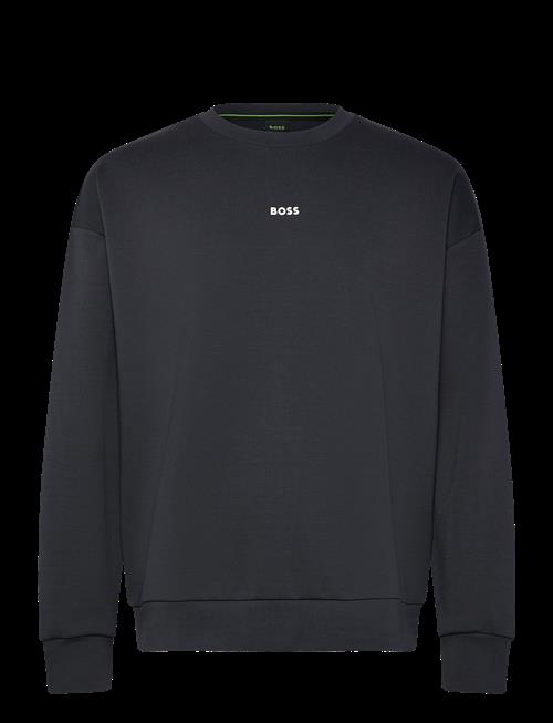 BOSS | Stenson | XL