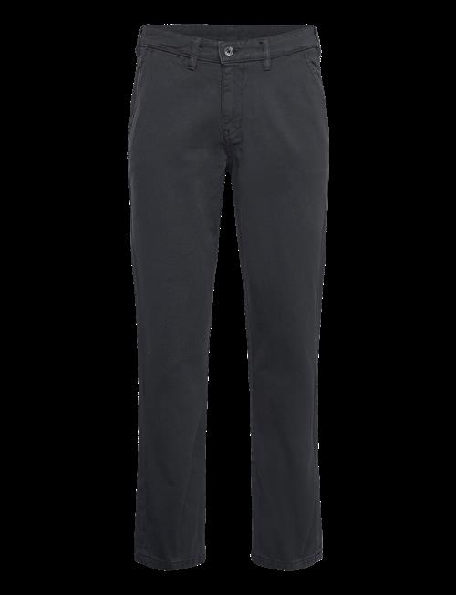 Lindbergh | Loose Fit Chino Pants | 30 x 32