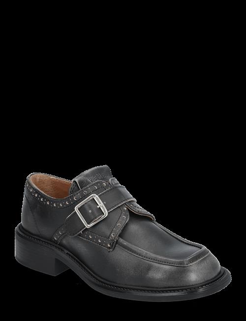 Pavement | Soley | 37