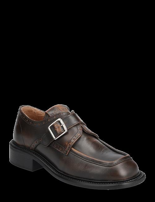 Pavement | Soley | 37