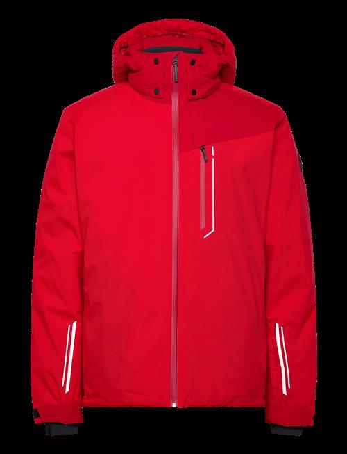 Head | Supershape Jacket Men | 48