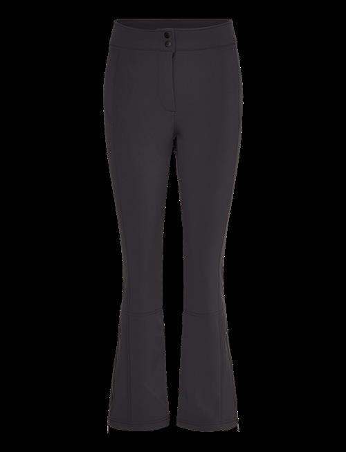 Head | Performance Jet Pants Women | 40