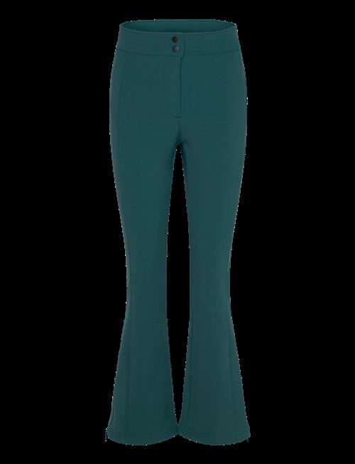 Head | Performance Jet Pants Women | 40
