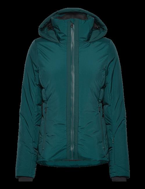 Head | Ashley Jacket Women | 36