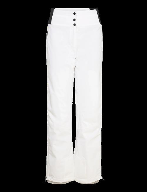 Head | Emerald Pants Women | 40