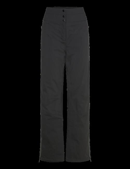 Head | Emerald Pants Women | 36