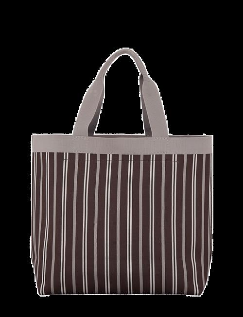 Becksöndergaard | Interlock Lillian Bag | ONE SIZE