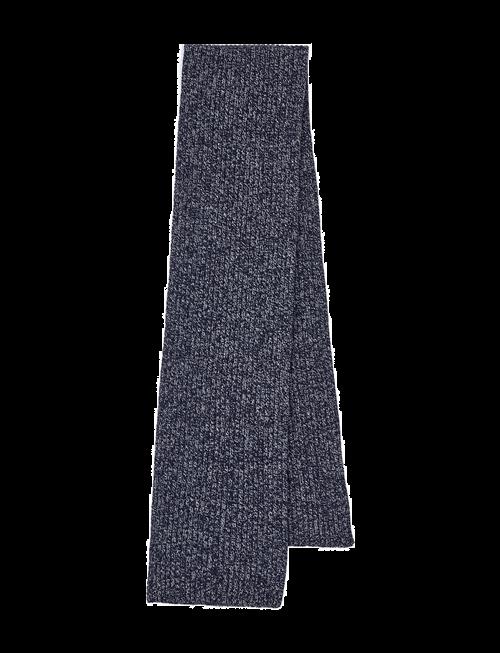 Becksöndergaard | Cashrino Twisted Scarf | ONE SIZE