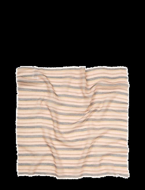 Becksöndergaard | Mallie Wica Scarf | ONE SIZE