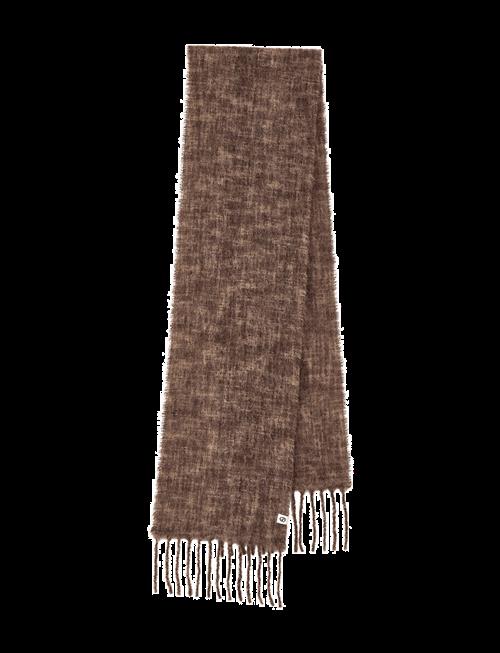 Becksöndergaard | Spacia Scarf | ONE SIZE