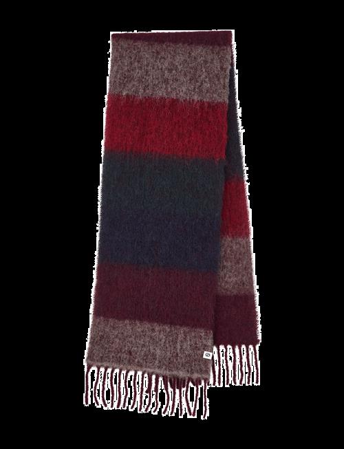 Becksöndergaard | Strada Tilda M Scarf | ONE SIZE