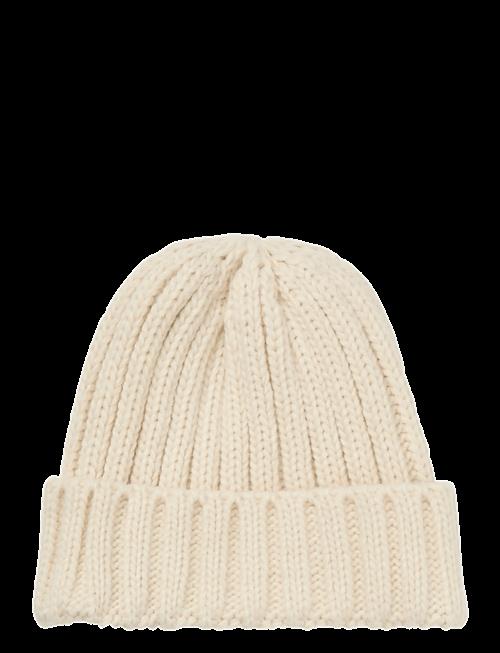 Becksöndergaard | Walmer Beanie | ONE SIZE