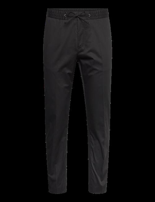 Tiger of Sweden | Tannen C | 52