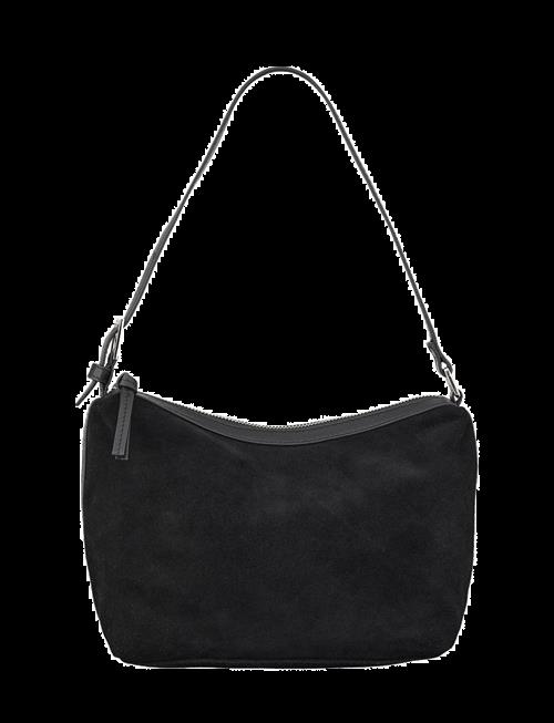 Becksöndergaard | Suede Ginni Small Bag | ONE SIZE