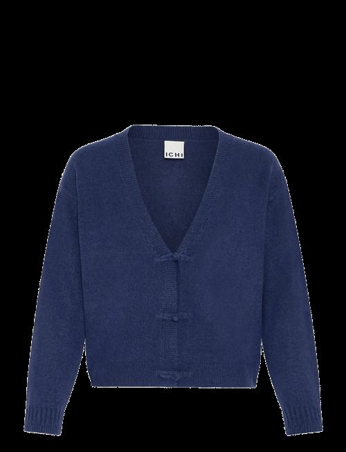 ICHI | Ihdasila Ca | XXL