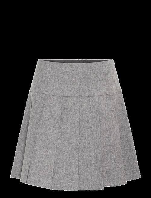 ICHI | Ihunola Sk | 38