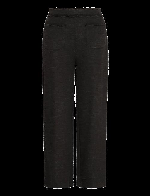 ICHI | Ihkate Fringe Pa | M