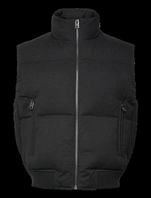 HUGO | Belgolino2541 | M