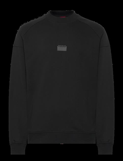 HUGO | Delastcrew | XL