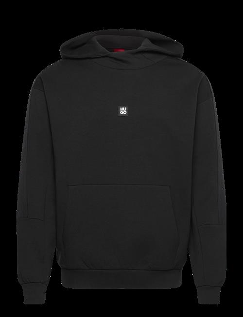 HUGO | Danovohood | L