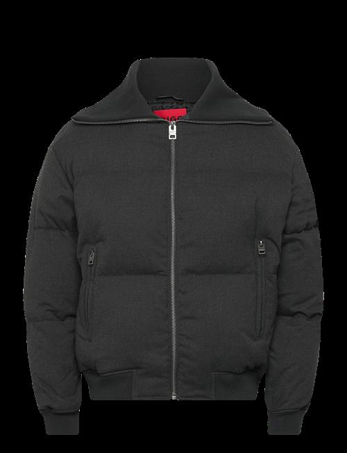 HUGO | Belgo2541 | S