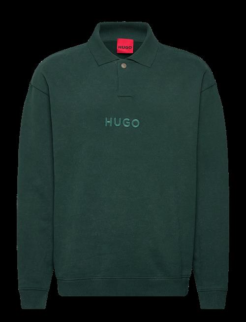 HUGO | Delwy | M