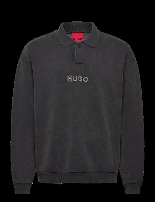HUGO | Delwy | M