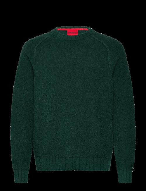 HUGO | San Christopher | M