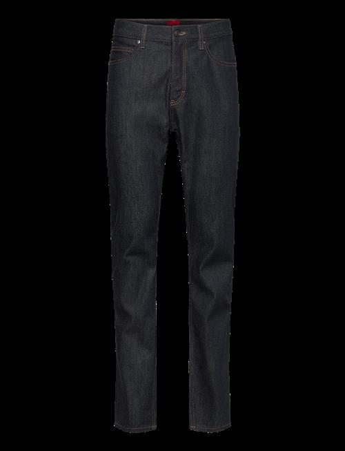 HUGO | Hugo 708 | 33 x 32