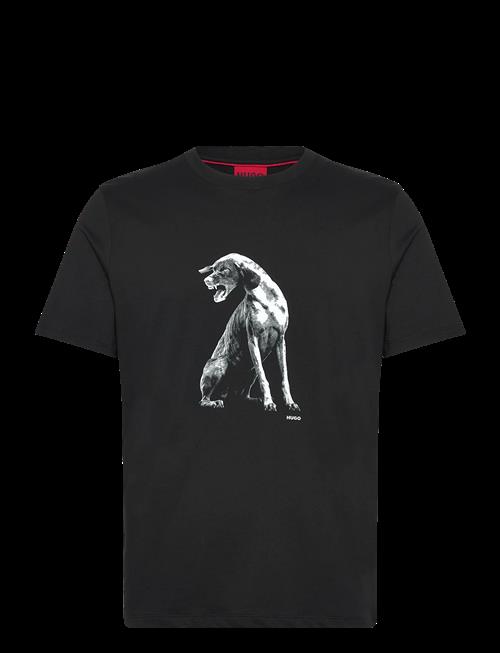HUGO | Didug | M