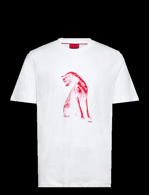 HUGO | Didug | XXL