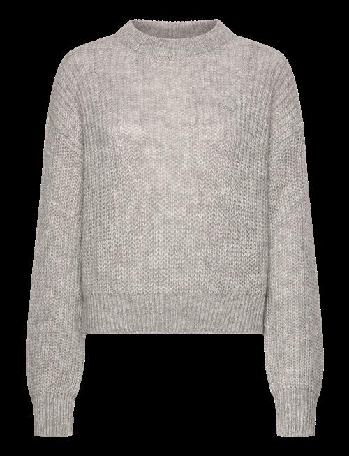 HUGO BLUE | Slogerynna_B | L