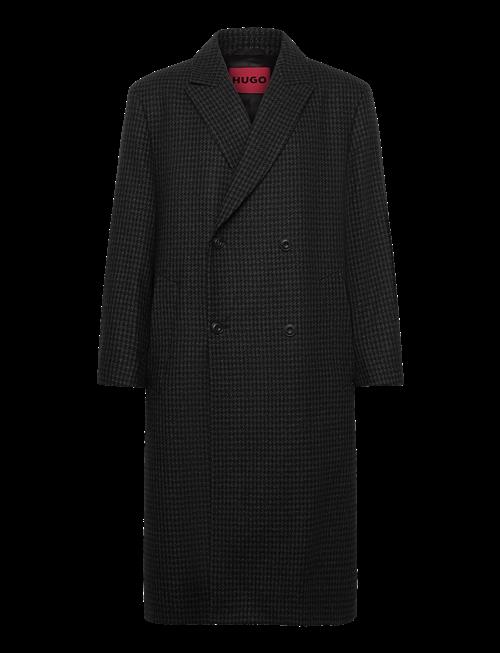 HUGO | Menci2541 | M