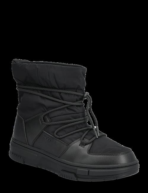 HUGO | Yarrow_Halb_Nypu | 40