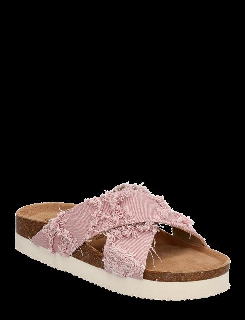 Exani | Boho | 40