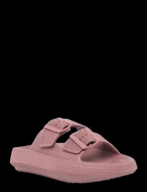 Exani | Spectra Chunky W | 38
