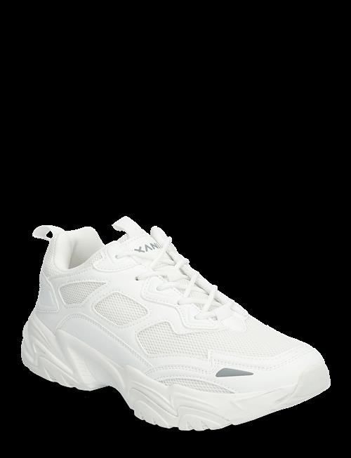 Exani | Mika W | 39