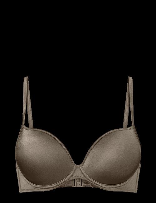 Triumph | Midnight Swim Whu | B x 44