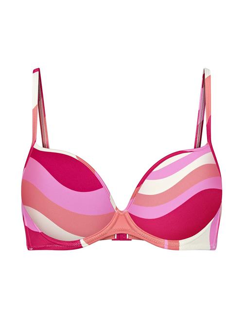 Triumph | Summer Mix & Match Whu Pt | D x 36