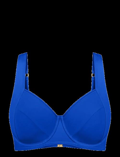 Triumph | Summer Twist W 01 | C x 42