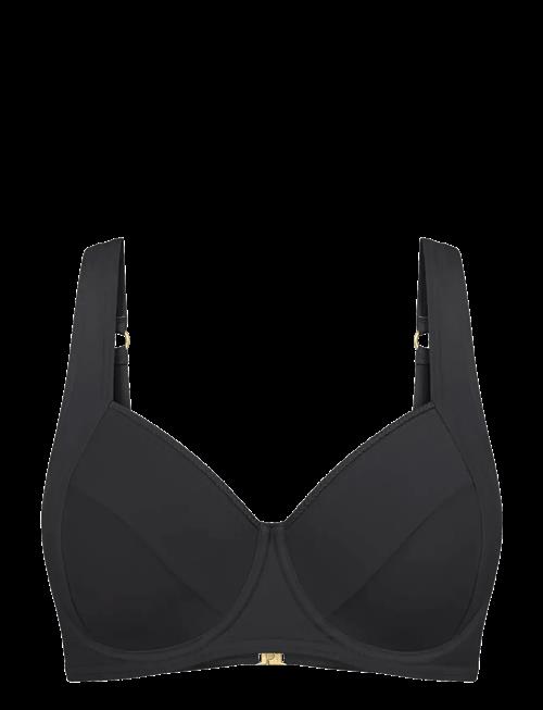 Triumph | Summer Twist W 01 | C x 42