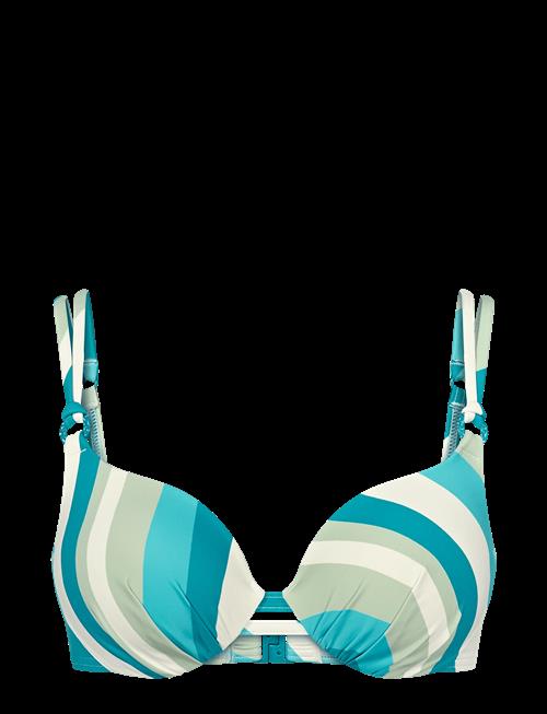Triumph | Summer Mix & Match Wp 02 Pt | E x 44