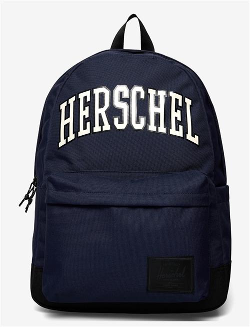 Herschel | Herschel Classic Xl Backpack | ONE SIZE
