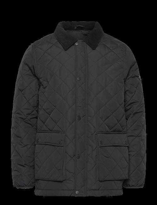 INDICODE | Indrills | XL